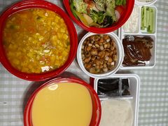 -大鸭梨烤鸭(房山店)