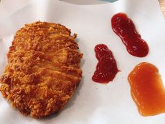 -上海工商外国语学院图书馆