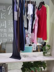 -玛尼瑜伽·普拉提