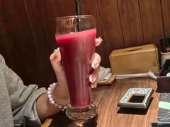 -牛道·和牛九食(市府恒隆广场店)