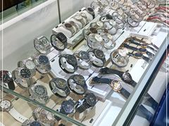 -沈阳商业城(中街路店)