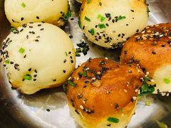 -三两春(浦三路店)