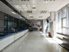 -天津市社会保险基金管理中心和平分中心