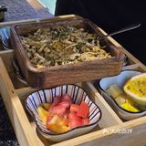 慢生活与热腾腾的火锅
