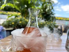 -苦尽酒馆·川菜(鼓楼店)