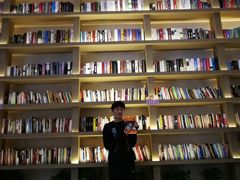 -深影国际影城(学院南路店CGS中国巨幕店)