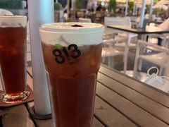 -813芭依珊 BAESAn(皇冠十畝地店)