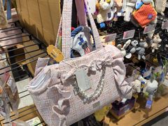 -FAELING PETS美天灵宠物(富力广场店)