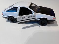 -脉冲品质汽美·贴膜(闵行店)