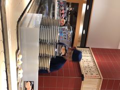 -大起水产回转寿司(大丸心斋桥店)