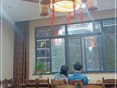 -孙家面馆(淮海第一城店)