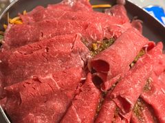 -小木屋米酒店总店