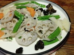 -胡桃里音乐酒馆(仓山万达店)
