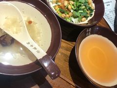 -受气牛肉·重庆耙牛肉(来福士店)