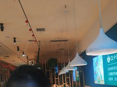 -文记卢源外·江西小炒(凤城八路店)