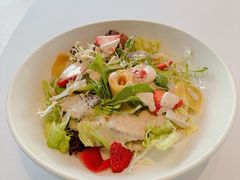 -同庆楼(王府井店)