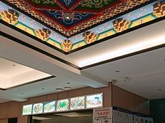-梅利汴京烤鸭•开封豫菜地标店(铁北街店)