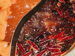 -麻路成都火锅(柏威年店)