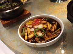 iphone_upload_pic-好福记饭店(红梅公园店)
