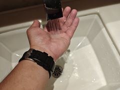 -深圳机场凯悦酒店