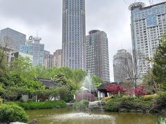 -江宁织造博物馆