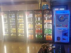 -王府酒店(兴华南街铁西百货店)