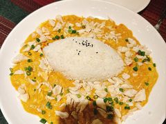 -翡翠鸟精品泰国菜(北辰财富中心店)