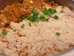 -蜀厨小匠·民间川菜(犀浦店)