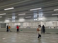 -上海市徐汇区口腔医院