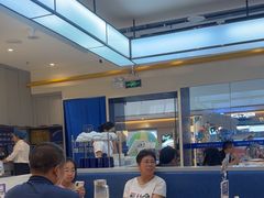 -兰湘子·湘菜小炒(盛龙广场店)