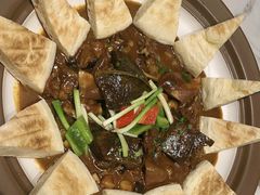 -苏州人家·精致苏帮菜(斜塘店)