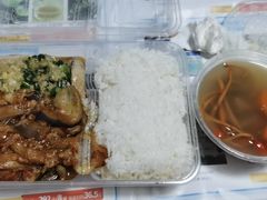 -芈重山老火锅(广州首店)