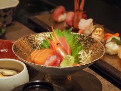 -伊藤ITO(侨福芳草地购物中心店)