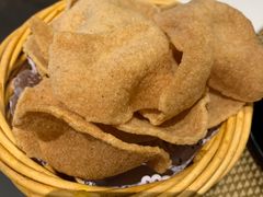 -青檸泰 LIME THAI (财富购物中心店)
