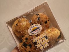 -九月生活(江汉店)