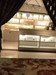 -天姿美容·美体科技SPA·艾姿美店