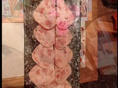-哥老官重庆美蛙鱼头(宝山龙湖店)