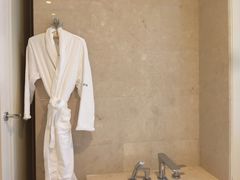 -舟山朱家尖绿城威斯汀度假酒店