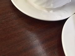 -彩景大茶楼(平湖店)