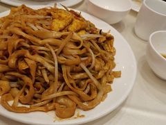 -永和红旗美食城
