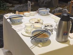 -豫满楼(郑东新区店)