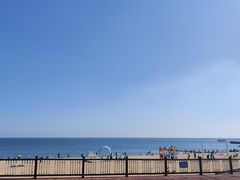 -南戴河国际娱乐中心