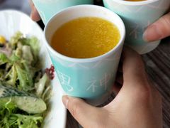 -龙虾风暴(松江店)