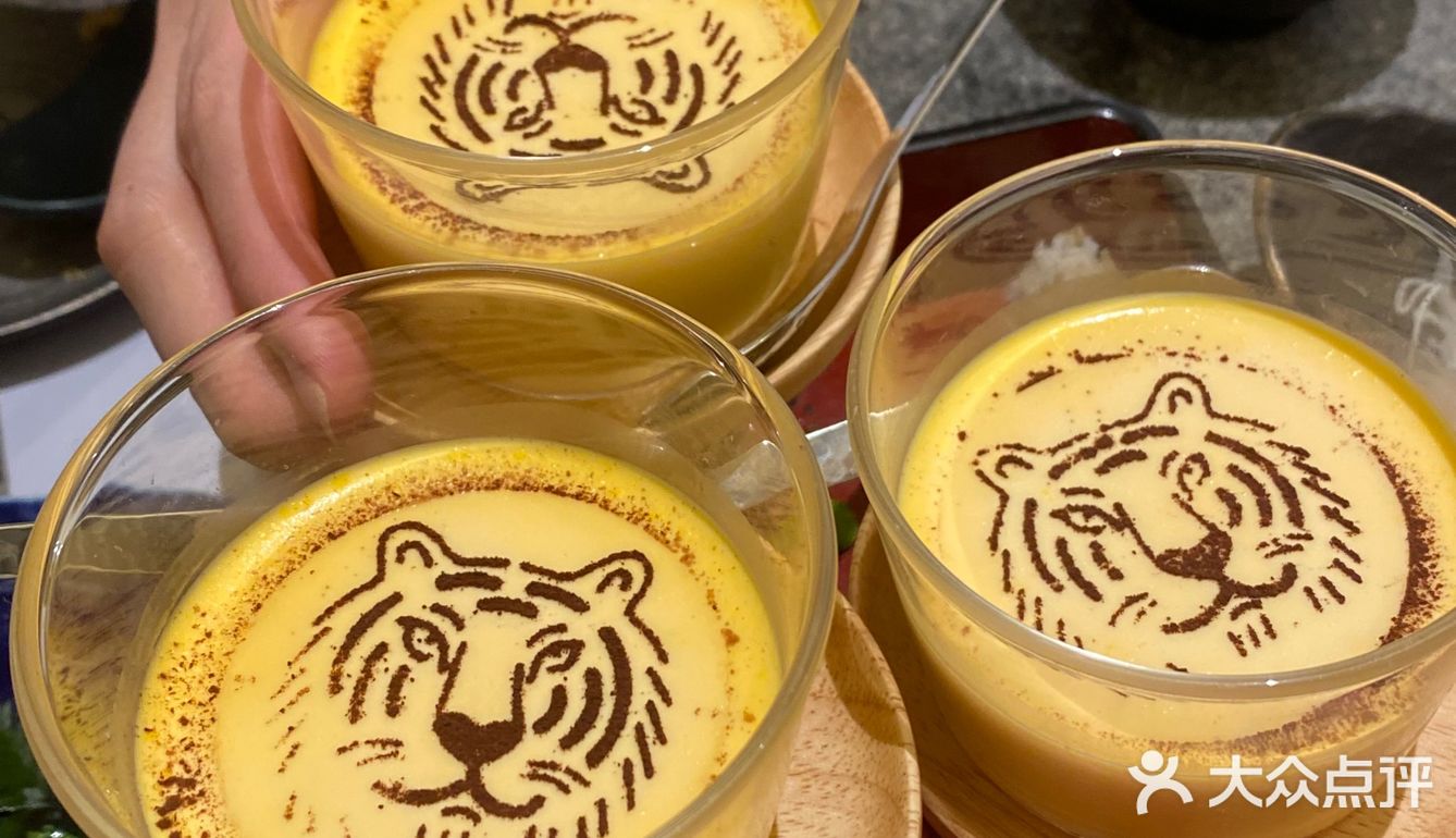 深圳美食|omakase回转寿司x大虎寿司