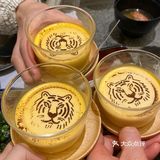 深圳美食|omakase回转寿司x大虎寿司