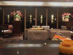 -东方之珠洗浴休闲广场(南开店)