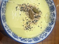 -青海名吃尕张娃非遗烤肉(海湖总店)