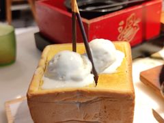 -新发现(苏州中心商场店)