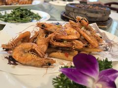 -清真马祥兴菜馆(云南北路店)