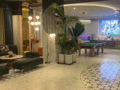 -泽西岛·影院沐足SPA(西大街店)